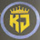 KJ Barbershop