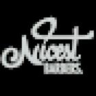 Nicest Barbers Barbershop