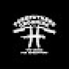 Forefathers Grooming Barbershop