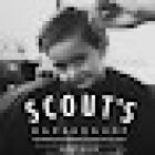 Scout's Barbershop