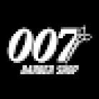 007 Barbershop - Houston | Haircut, Beard and more