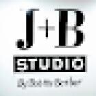 J+B Studio By Bob The Barber