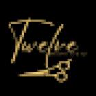 Twelve Barbershop