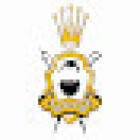 House of Fades Cypress