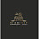 Miami Vip Barbershop