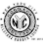 Nyc All Starz Barber Lounge, Port St Lucie