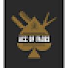 Ace of Fades Executive Barbershop