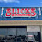 Slicks Barber Studio