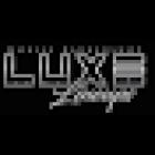 Luxelineups Barbershop