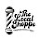 The Local Shoppe (James Island)