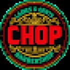 CHOP Barbershop - Midtown, Tallahassee