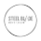 Steel Blade Men's Salon