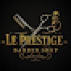 Le Prestige Barbershop