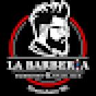 La Barberia Barbershop & Social Club Greensboro