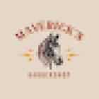 Maverick's Barbershop