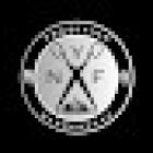 NY’s Finest Barbershop - Tradition, Port St Lucie