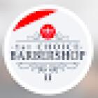 1st Choice Barbershop II - SE 83ave/Union Hills Rd