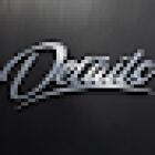Details Barbershop Colorado Springs