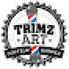 Trimz'Art