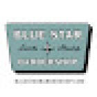 Blue Star Barbershop
