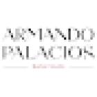 Armando Palacios Barber Studio - Brickell