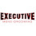 Executive Men's Grooming Gilbert