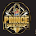 PRINCE BARBER SHOP