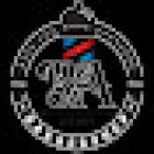 B&A Barbershop - Haircut Santa Ana CA