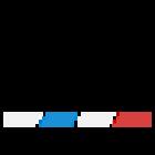 (HQ) Headquarters Barbershop