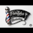 Pro Styles Barber Shop & Hair Studio