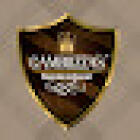 Gambuzza's Barbershop