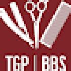 The Guys Place A Hair Salon for Men