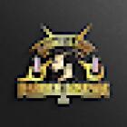 Elegance & Style Barber Lounge - Savannah Ga.