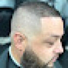 Top Notch Barber Shop