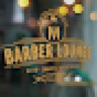 Mister Pompadour Barber Lounge