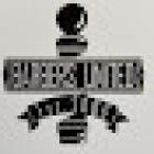 Barbers United Barber Shop