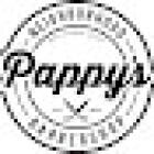 Pappy's Barber Shop San Diego