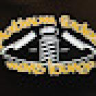 Platinum Fades Mens Lounge