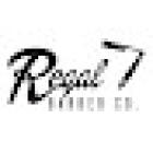 Regal Barber Co. West Valley