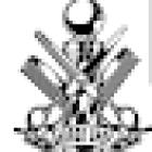 Charlie's Barber Shop