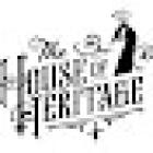 The House of Heritage