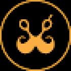 Alfani’s Barbershop