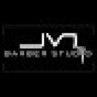 JV Barber Studio