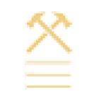 Hammer & Nails - Rancho Cucamonga