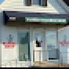 Yasser's BarberShop