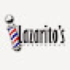 Lazarito's Barber Shop