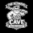 The Ultimate Cave Barbershop
