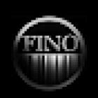 FINO for MEN | Barber Shop | Haircuts | Beard Trims | Shaves