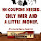 The Barbershop A Hair Salon For Men