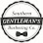 Southern Gentleman's Barbering Co.